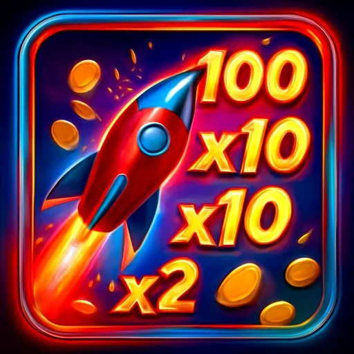 77kk মোবাইল cashback নোটিফিকেশন
